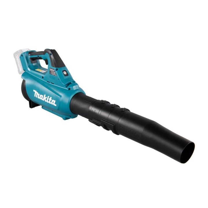 Makita UB001GZ akkupuhallin, 40 V, 230 km/h, ilman akkua ja laturia