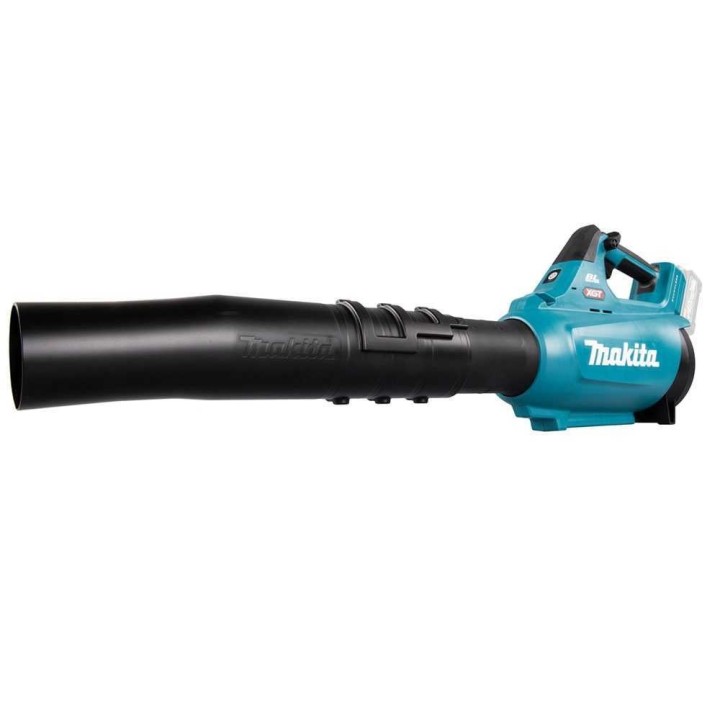 Makita UB001GZ akkupuhallin, 40 V, 230 km/h, ilman akkua ja laturia