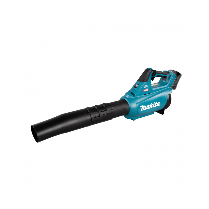 Makita UB001G akkukäyttöinen puhallin 40 V 4 Ah 230 km h