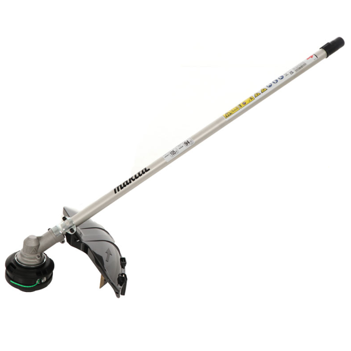 Makita DUX18Z raivaussahan pää Tap N Go siimapää
