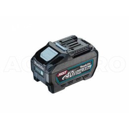 Makita BL4050F akku 40 V 5 0 Ah