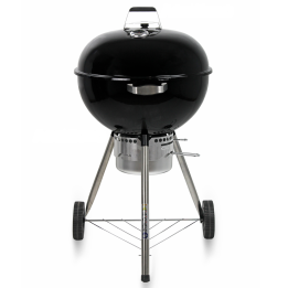 MasterCook Ketty 57 hiiligrilli 57 cm