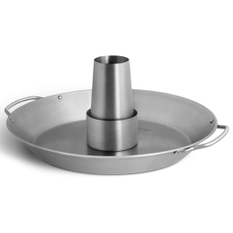 Mastercook kanateline kanan kypsentämiseen