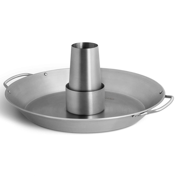 Mastercook kanateline kanan kypsentämiseen