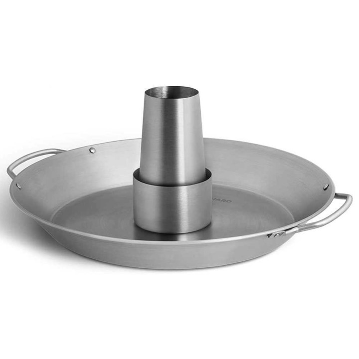 Mastercook-kanateline kanan kypsentämiseen