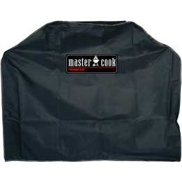 MasterCook Dallas 3 grillin suojapeite