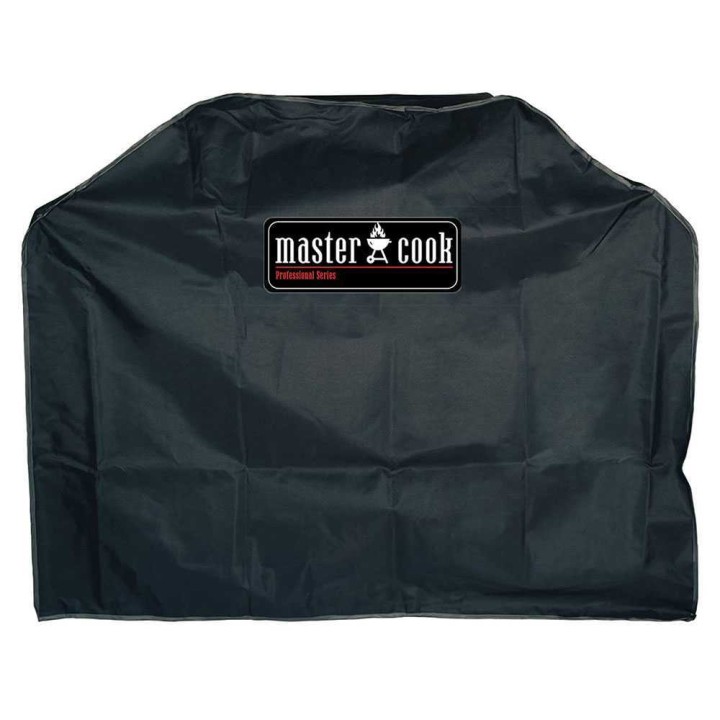 MasterCook Dallas 3 -grillin suojapeite