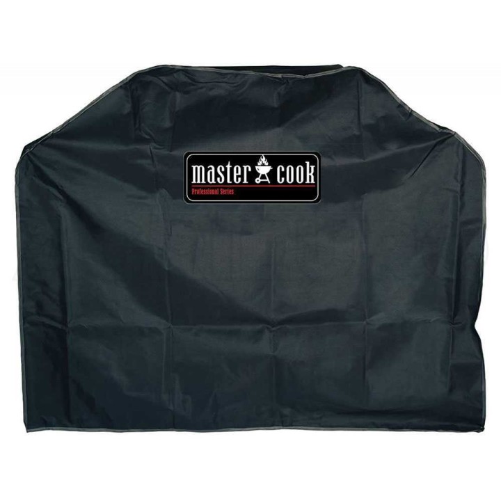 MasterCook Dallas 4 -grillin suojapeite