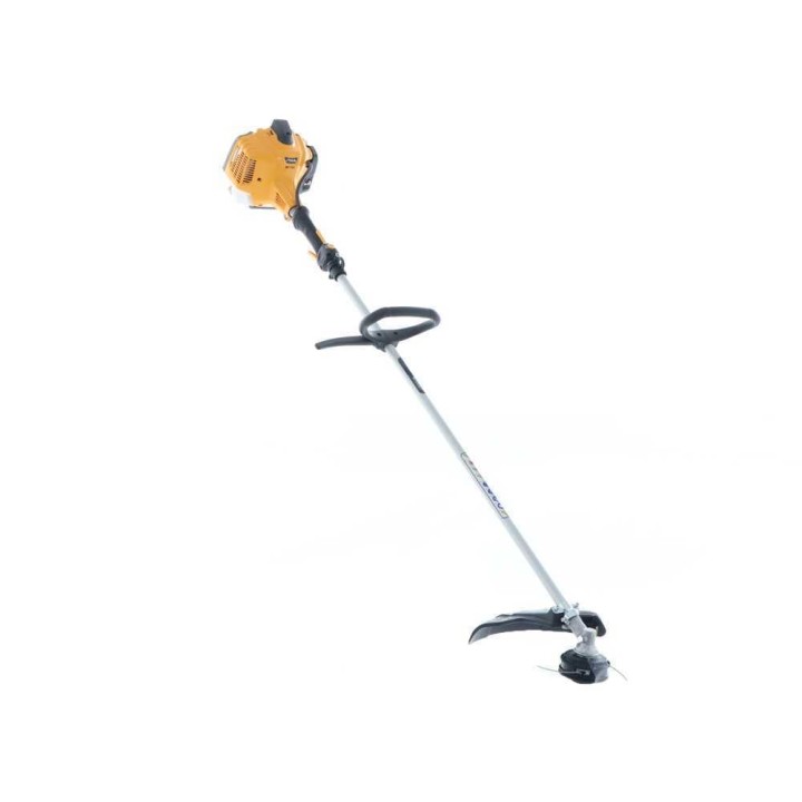 Stiga BC 730 A -raivaussaha, 25,4 cm³, 1,34 HP