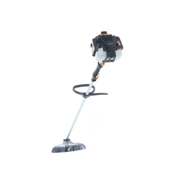 Stiga BC 730 A -raivaussaha, 25,4 cm³, 1,34 HP