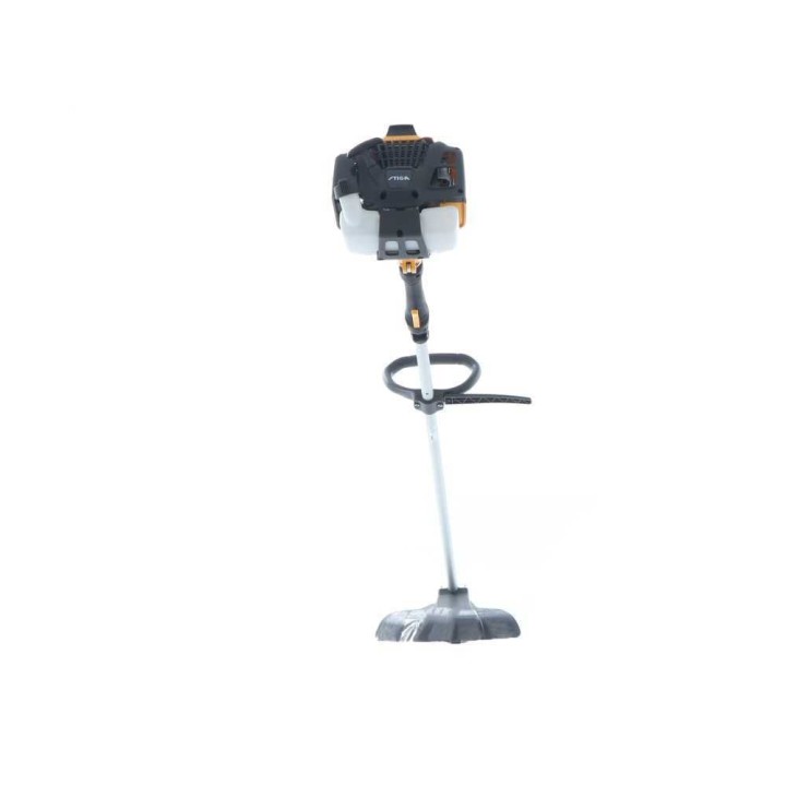 Stiga BC 730 A -raivaussaha, 25,4 cm³, 1,34 HP