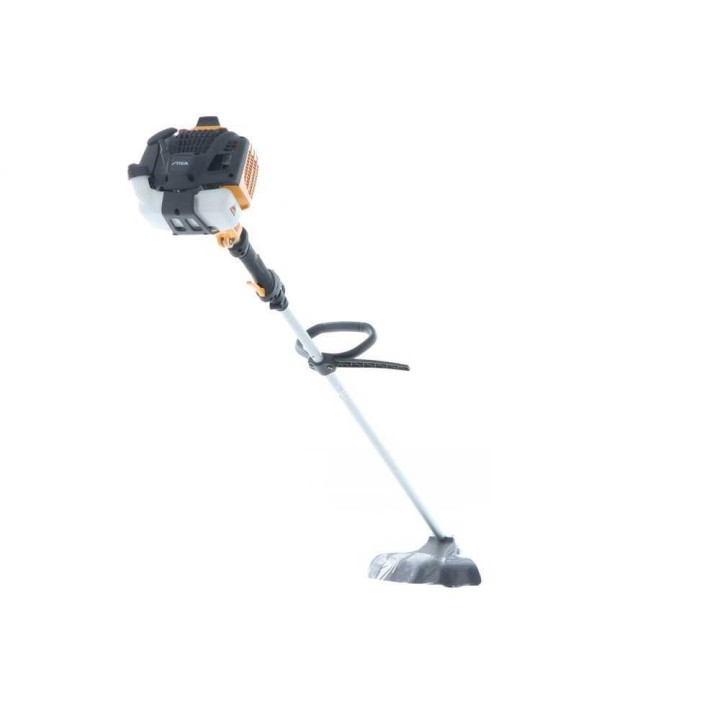Stiga BC 730 A -raivaussaha, 25,4 cm³, 1,34 HP