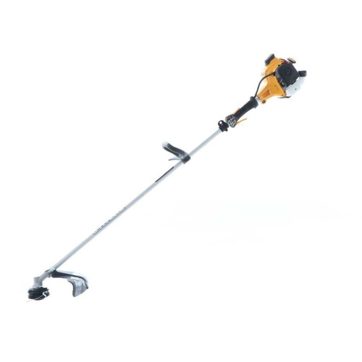 Stiga BC 730 A -raivaussaha, 25,4 cm³, 1,34 HP