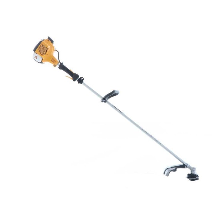 Stiga BC 730 A -raivaussaha, 25,4 cm³, 1,34 HP