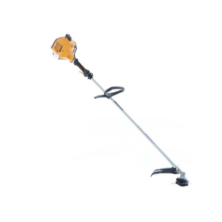 Stiga BC 730 A -raivaussaha, 25,4 cm³, 1,34 HP
