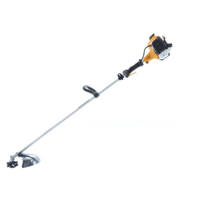 Stiga BC 730 A -raivaussaha, 25,4 cm³, 1,34 HP
