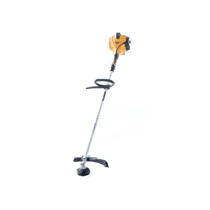 Stiga BC 730 A -raivaussaha, 25,4 cm³, 1,34 HP