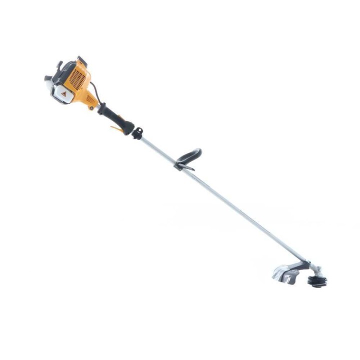 Stiga BC 730 A -raivaussaha, 25,4 cm³, 1,34 HP