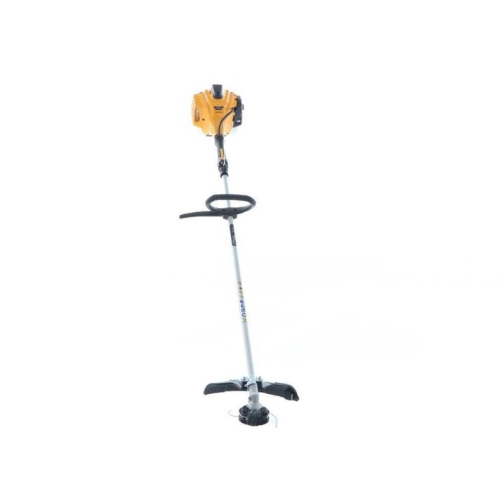 Stiga BC 730 A -raivaussaha, 25,4 cm³, 1,34 HP
