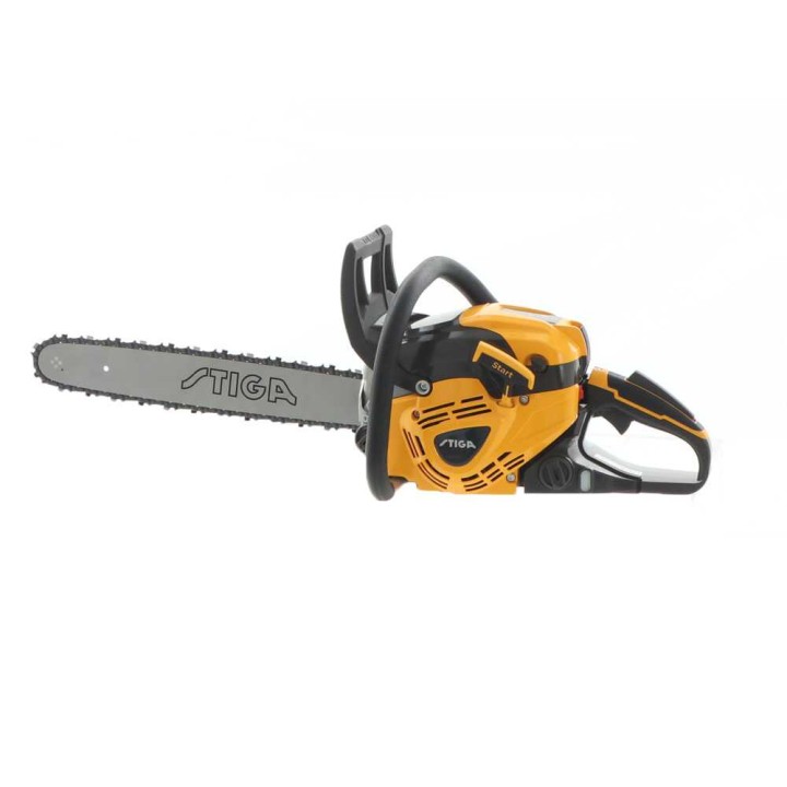 Stiga CS 755 moottorisaha, 52 cm³, 3,0 HP, 45 cm