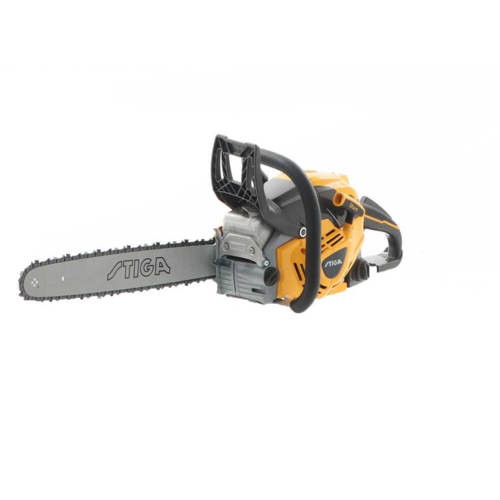 Stiga CS 755 moottorisaha, 52 cm³, 3,0 HP, 45 cm