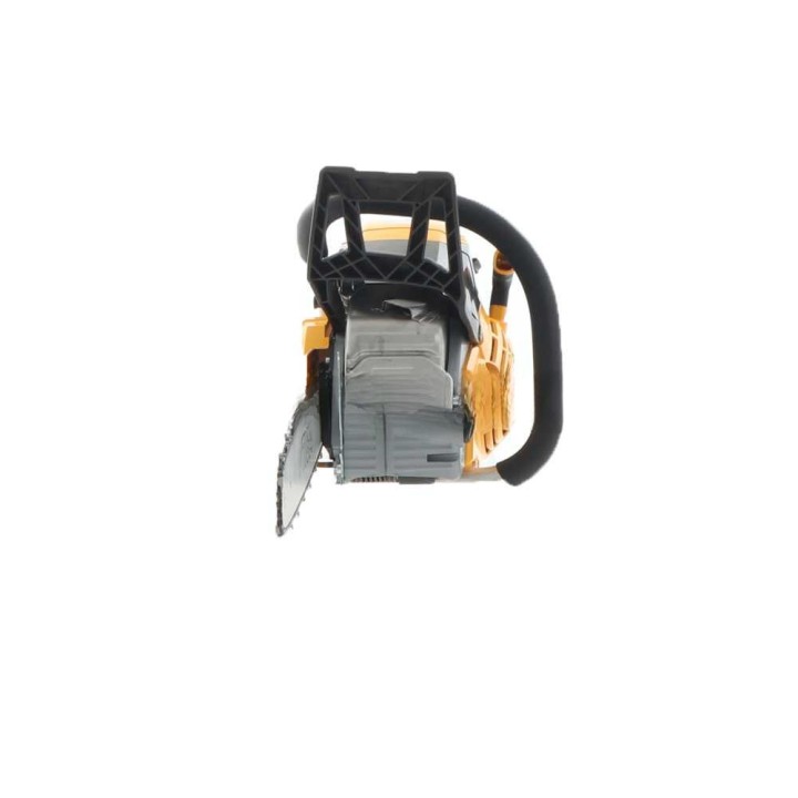 Stiga CS 755 moottorisaha, 52 cm³, 3,0 HP, 45 cm