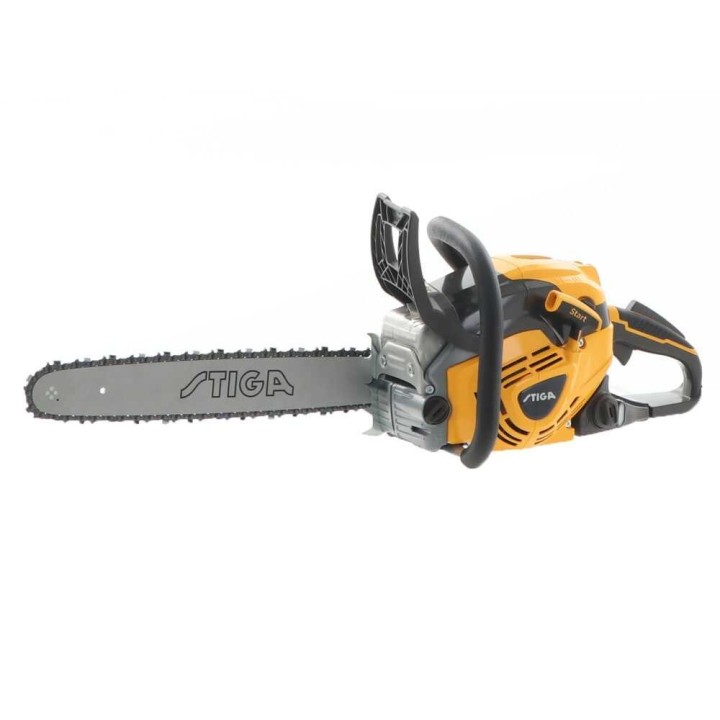 Stiga CS 755 moottorisaha, 52 cm³, 3,0 HP, 45 cm