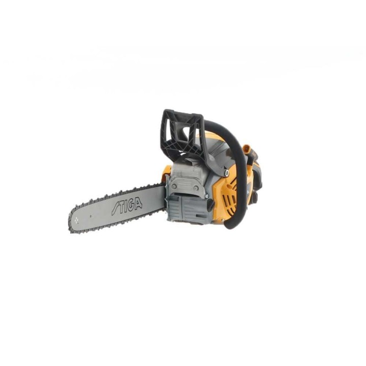 Stiga CS 755 moottorisaha, 52 cm³, 3,0 HP, 45 cm