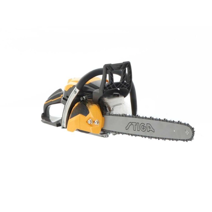 Stiga CS 755 moottorisaha, 52 cm³, 3,0 HP, 45 cm