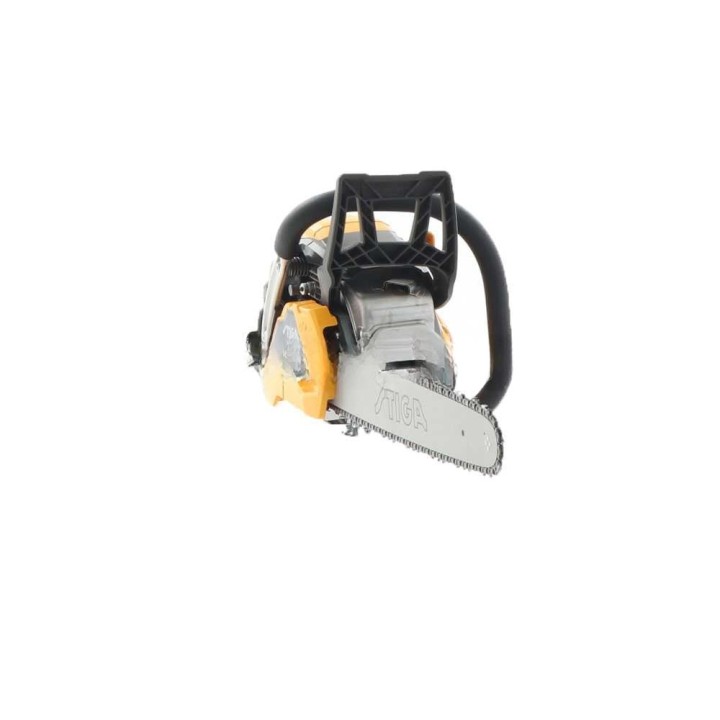Stiga CS 755 moottorisaha, 52 cm³, 3,0 HP, 45 cm