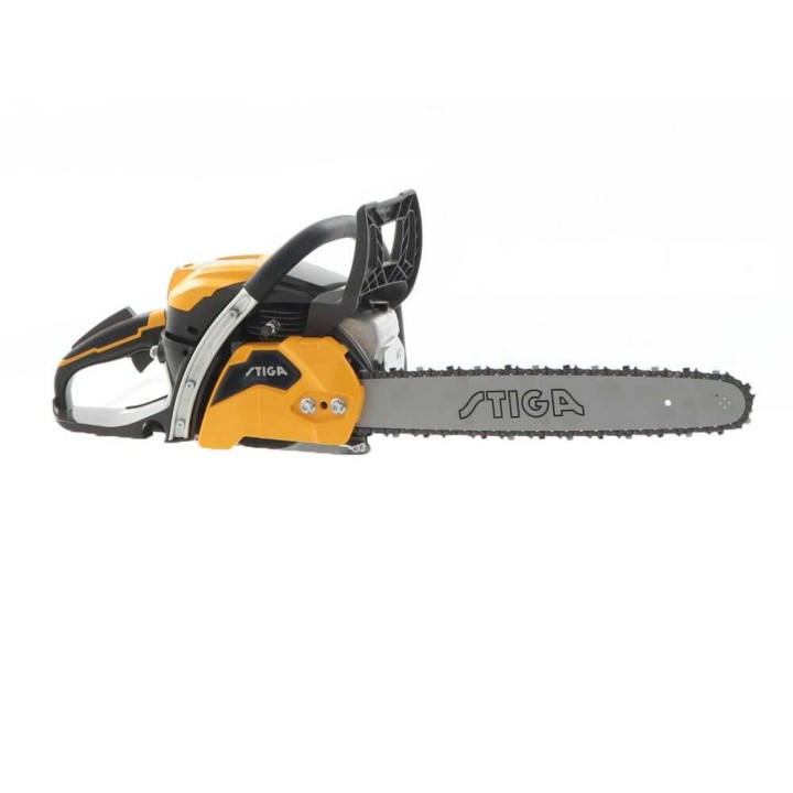 Stiga CS 755 moottorisaha, 52 cm³, 3,0 HP, 45 cm