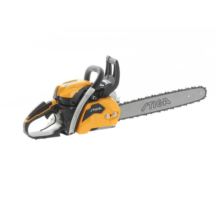 Stiga CS 755 moottorisaha, 52 cm³, 3,0 HP, 45 cm