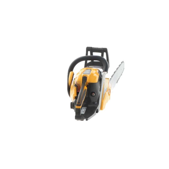 Stiga CS 755 moottorisaha, 52 cm³, 3,0 HP, 45 cm