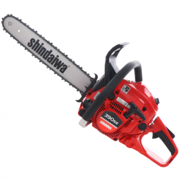 Shindaiwa SDK 390SX moottorisaha 38 cm terälevy 38 4 cm 2 5 HP