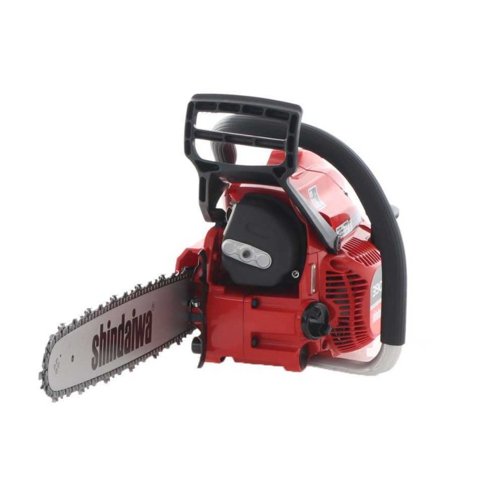 Shindaiwa SDK 390SX -moottorisaha, 38 cm terälevy, 38,4 cm³, 2,5 HP