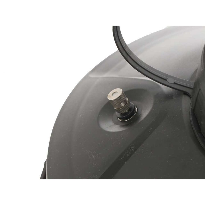 Stocker Geyser 4L akkukäyttöinen hyttyskarkotinsumutin, 12 V, 4 l