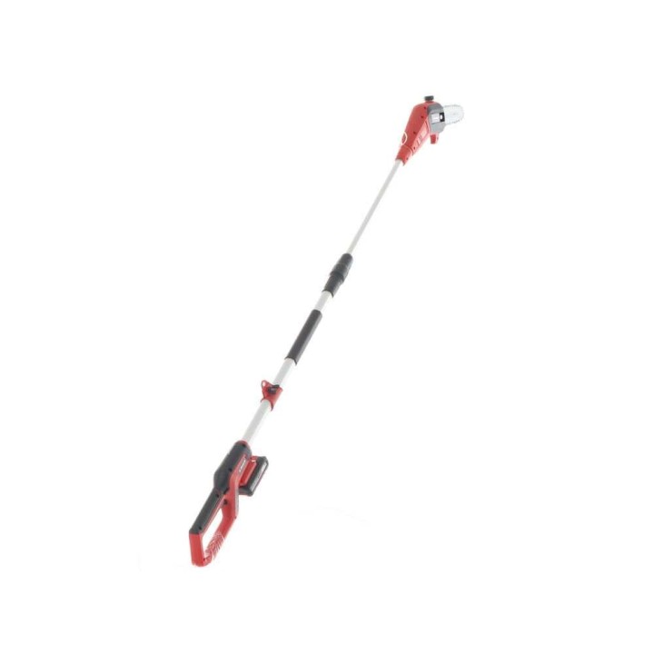 Einhell GC-LC 18/20 Li T akkukäyttöinen oksasaha, 20 cm, ilman akkua ja laturia