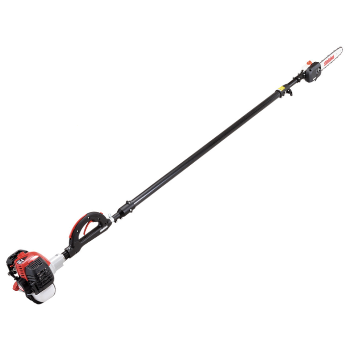 Shindaiwa SDK PT262S teleskooppinen oksasahuri 25 4 cm 30 cm