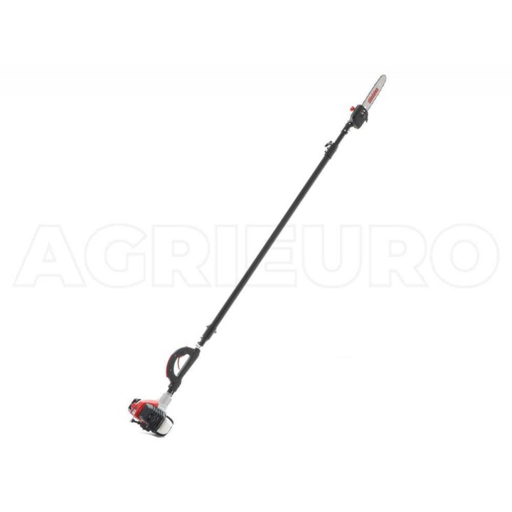 Shindaiwa SDK PT262S teleskooppinen oksasahuri, 25,4 cm³, 30 cm