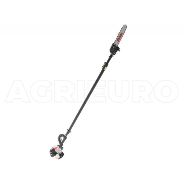 Shindaiwa SDK PT262S teleskooppinen oksasahuri, 25,4 cm³, 30 cm