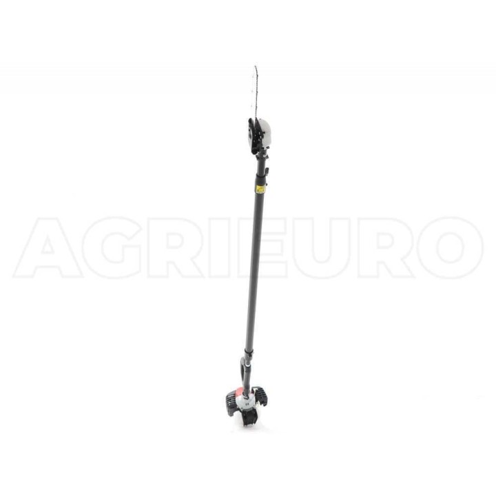 Shindaiwa SDK PT262S teleskooppinen oksasahuri, 25,4 cm³, 30 cm