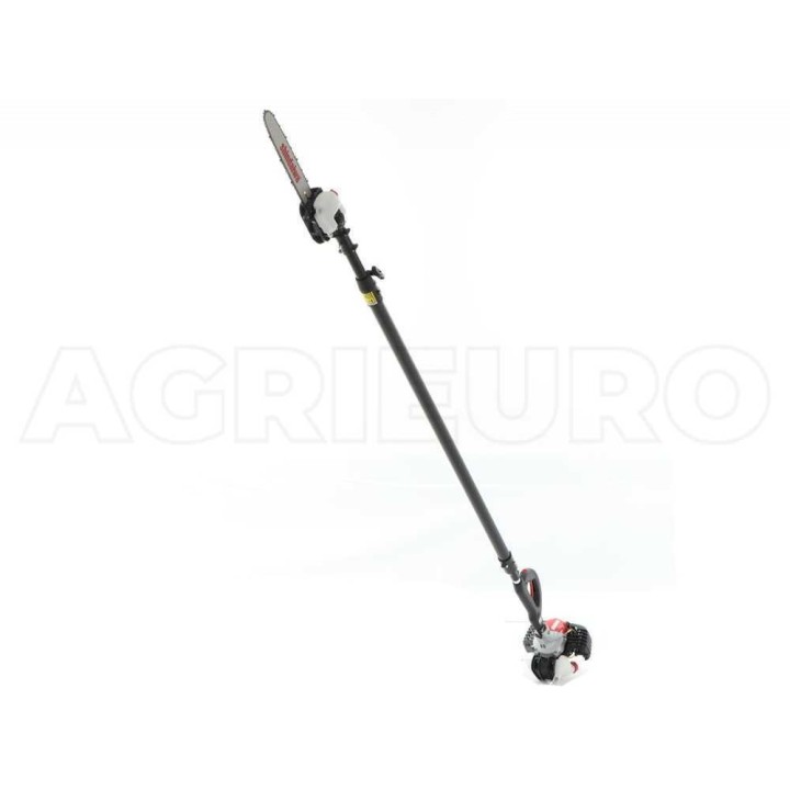 Shindaiwa SDK PT262S teleskooppinen oksasahuri, 25,4 cm³, 30 cm