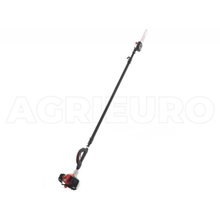 Shindaiwa SDK PT262S teleskooppinen oksasahuri, 25,4 cm³, 30 cm