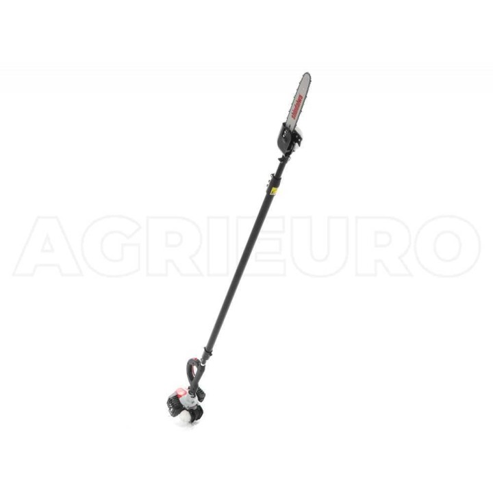 Shindaiwa SDK PT262S teleskooppinen oksasahuri, 25,4 cm³, 30 cm