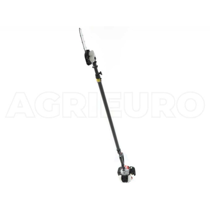 Shindaiwa SDK PT262S teleskooppinen oksasahuri, 25,4 cm³, 30 cm