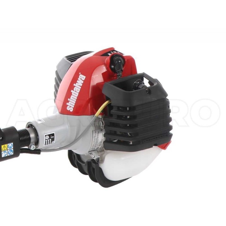 Shindaiwa SDK PT262S teleskooppinen oksasahuri, 25,4 cm³, 30 cm