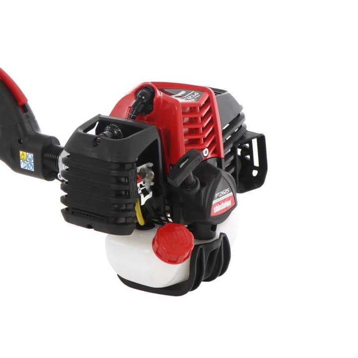 Shindaiwa SDK PT262S teleskooppinen oksasahuri, 25,4 cm³, 30 cm