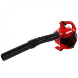 Shindaiwa SDK EB252 bensiinipuhallin 25 4 cm 1 1 HP