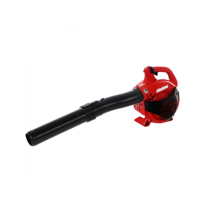 Shindaiwa SDK EB252 bensiinipuhallin 25 4 cm 1 1 HP