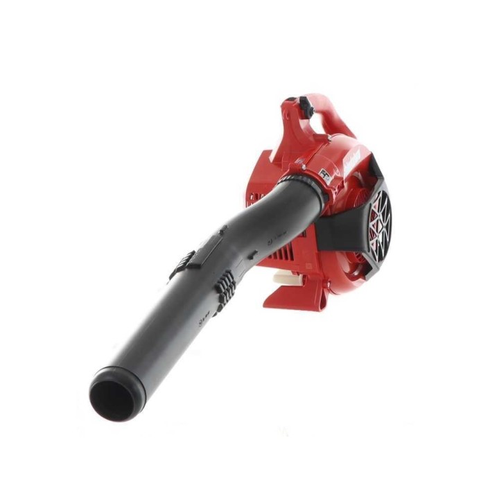 Shindaiwa SDK EB252 bensiinipuhallin, 25,4 cm³, 1,1 HP